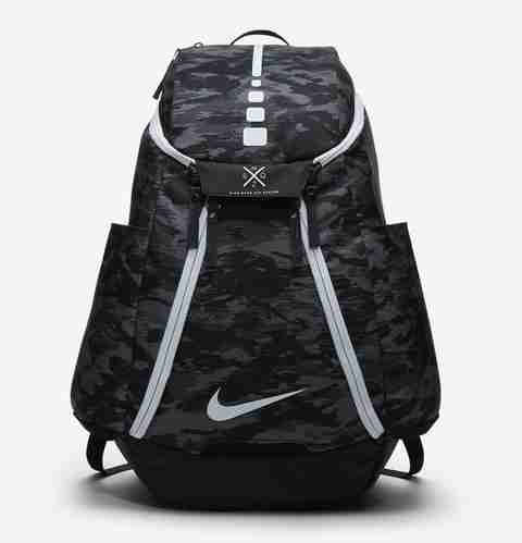 hoops-elite-max-air-graphic-