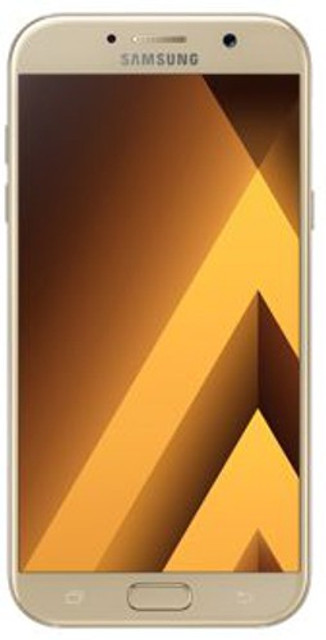Samsung Galaxy A7-2017 32 GB Storage, GB RAM Online at Best