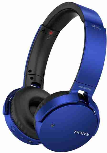 sony-mdr-xb650bt-original-
