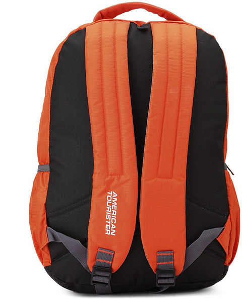 baggallini gadabout laptop backpack Luggage Handle Baggallini Gadabout Laptop Backpack Commuter Laptop Backpack
