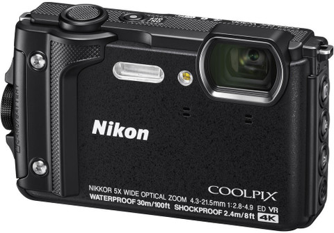 NIKON Coolpix W300 Price in India - Buy NIKON Coolpix W300 NIKON Coolpix W300 Price in India - Buy NIKON Coolpix W300