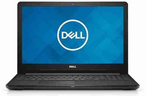 DELL - 高速SSD 第6世代i3 Dell Inspiron 3567 Win10管19 DELL - 高速SSD 第6世代i3 Dell Inspiron 3567 Win10管19 Dell