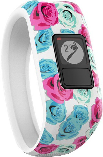 GARMIN Vivofit Jr Smartband
