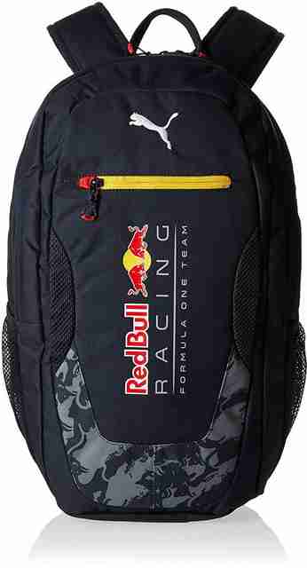 red-bull-27-ltrs-total-eclipse 