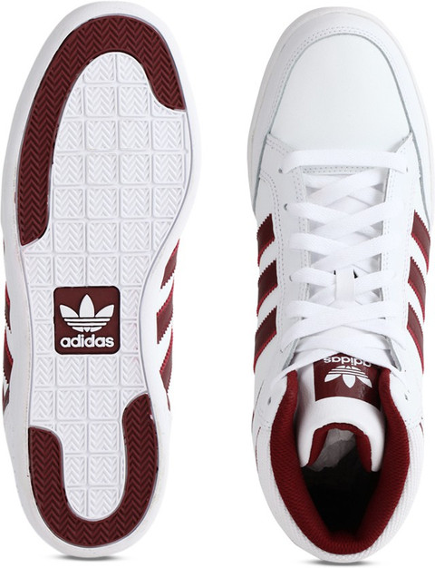 adidas gazelle silver green womens adidas Mens Rapid Court Mid High Top Trainers – Lovell Sports main image 0