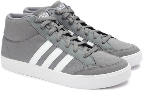 adidas gazelle silver green womens ADIDAS Neo Vs Set Mid  Footcourt Egypt