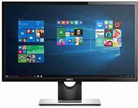 se2416h-2416-dell-original-