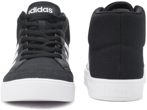 adidas gazelle silver green womens adidas Superskate Core Black/Crystal White/Off White 8 main image 1