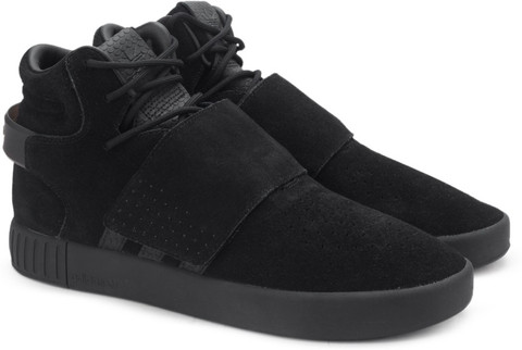 ADIDAS ORIGINALS TUBULAR INVADER STRAP Sneakers For Men Buy