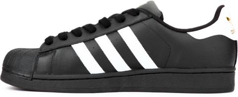 adidas gazelle silver green womens Adidas Superstar Foundation Shoes