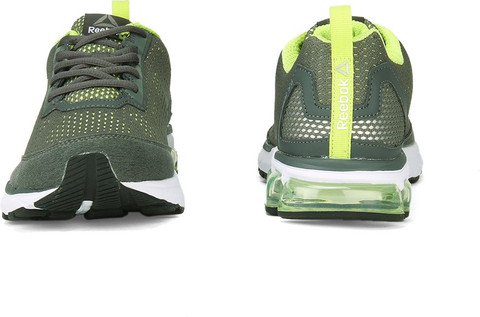 reebok jet dashride 5.0