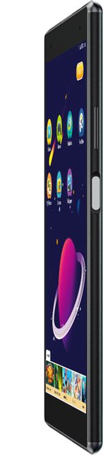 Lenovo Tab 4 8 Plus 3 GB RAM 16 GB ROM 8 inch with 4G Qualcomm