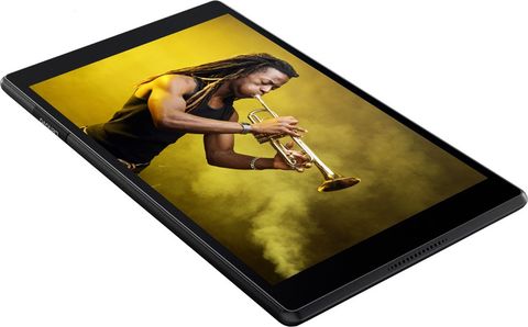 Lenovo Tab 4 8 Plus 3 GB RAM 16 GB ROM 8 inch with 4G Qualcomm