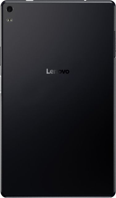 Lenovo Tab 4 8 Plus 3 GB RAM 16 GB ROM 8 inch with 4G Qualcomm