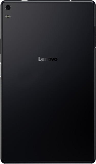 Lenovo Tab 4 8 Plus 3 GB RAM 16 GB ROM 8 inch with 4G Qualcomm