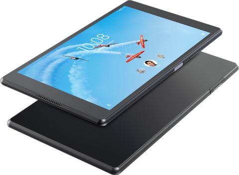 Lenovo Tab 4 8 Plus 3 GB RAM 16 GB ROM 8 inch with 4G Qualcomm