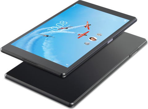 Lenovo Tab 4 8 2 GB RAM 16 GB ROM 8 inch with 4G Qualcomm