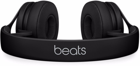 Beats Studio Beats By Dre Beats Ep Beats Studio Beats Ep