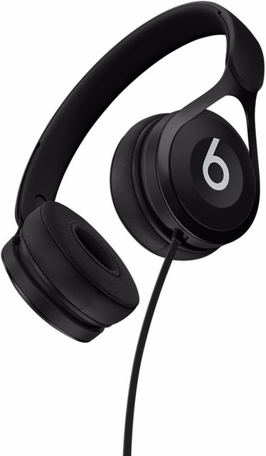 Beats EP Wired Headset Price in India - Buy Beats EP Wired Headset