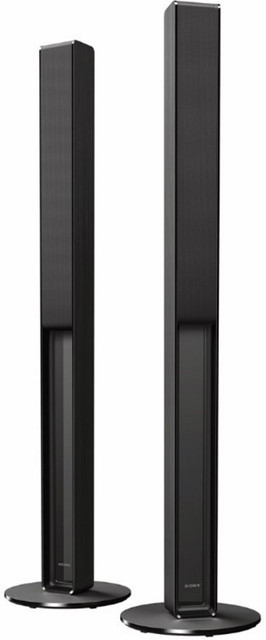 SONY RT40 Tall Boy System with Dolby Home Theatre