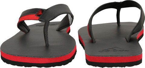 HOT Flop Slipper Adidas Brizo Flip Flops ADIDAS Men BRIZO