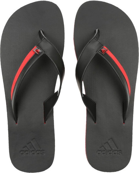 Flipkart Adidas Brizo Flip Flops Clearance Adidas Brizo Blue