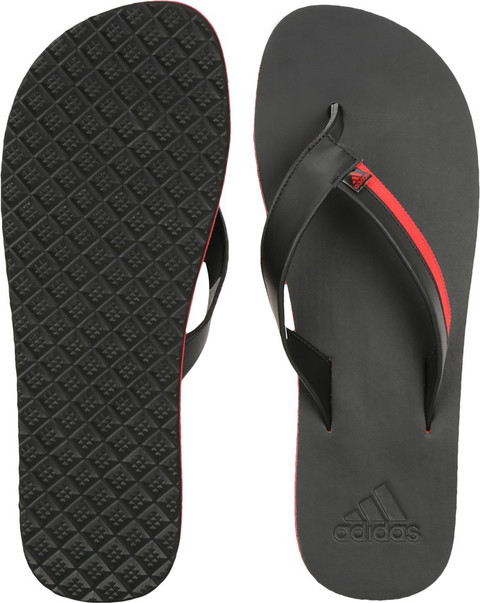 ADIDAS Men BRIZO MEN Slippers Buy SCARLE Color ADIDAS Men