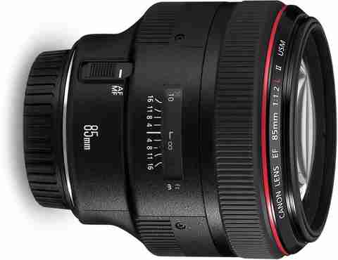 canon-ef85mm-f-1-2l-ii-usm-
