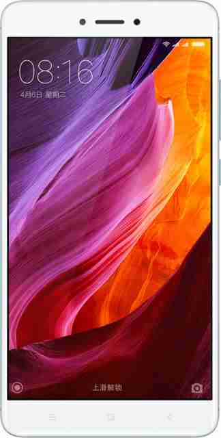 Mi Redmi Note 64 GB Storage, GB RAM Online at Best Price