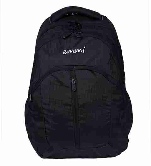 emmi bags with rain cover Twin Weather Pack to attach (and pack away!) in seconds Sea To Summit Ultra-Sil™ Backpack