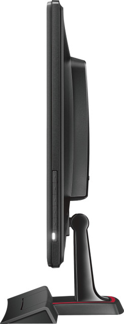 BenQ 60.96 cm (24 inch) Full HD TN Panel Monitor (RL2455) Price in