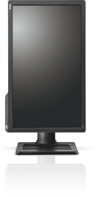 BenQ XL-Series 60.96 cm (24 inch) Full HD TN Panel Gaming Monitor