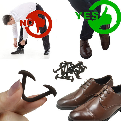 Derby Shoes Different Ways To Tie Dress Shoes A Gentleman's Guide