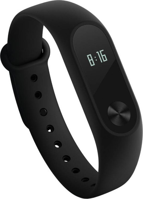 Strap App For Mi Band Hrx Smart Band Hrx Edition Mi Band Strap Mi