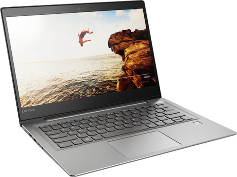 Lenovo Ideapad 520 Intel Core i5 7th Gen 7200U - (8 GB/256 GB SSD