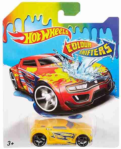 hot-wheels-1-64-color-shifters