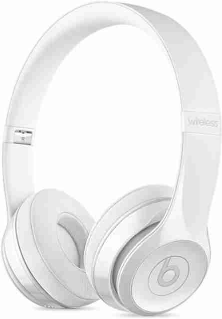 apple-beats-solo3-original-