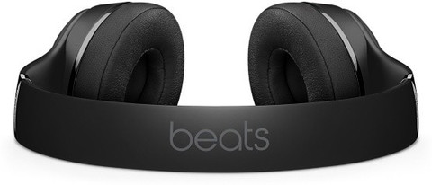 Beats Solo3 Wireless Headphones with Mic Bluetooth Price in India
