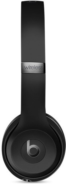 ヘッドホン Beats solo3 wireless bluetooth headphone Beats Solo3 - Wireless On-Ear Headphones - Up to 40H Battery Life