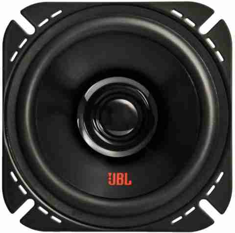 Jbl Door Speakers JBL CX-S697 6*9