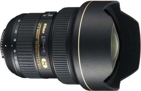 Buy Products Online at Best Price in India - All Categories