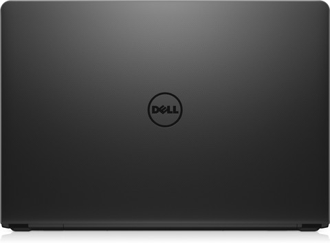 DELL Inspiron Intel Core i5 7th Gen 7200U - (4 GB/1 TB HDD/Windows
