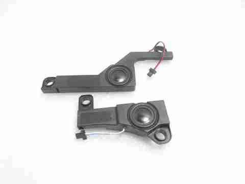 Riparazione Audio Altoparlanti Interno Laptop Sinistro/destro - Sostituzione Per Modelli Acer 5750G/571G Altoparlante Interno Sostituzione Laptop 5750G 5750Z 5755G - 11