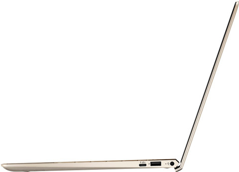 HP Envy Intel Core i7 8th Gen 8550U - (8 GB/256 GB SSD/Windows 10