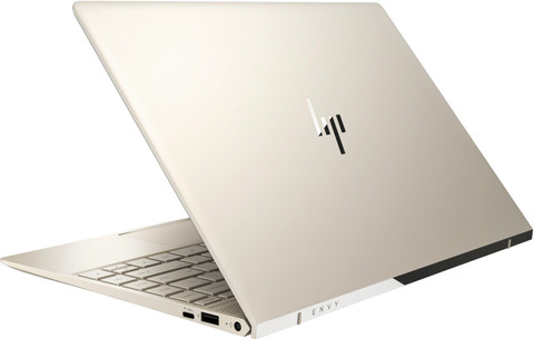 HP Envy Intel Core i5 8th Gen 8250U (8 GB/256 GB SSD/Windows 10
