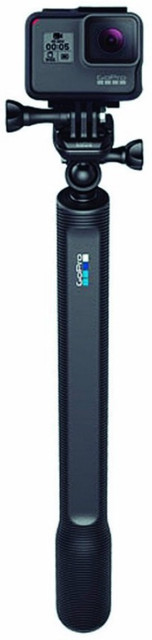 GoPro Pole Mount Stand Camera Mount Price in India Buy GoPro