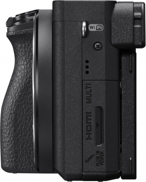 Buy Products Online at Best Price in India - All Categories