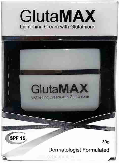 glutathione meniere's disease Glutathione: Role in Oxidative/Nitrosative Stress, Antioxidant Defense, and  Treatments - Raj Rai - 2021 - ChemistrySelect