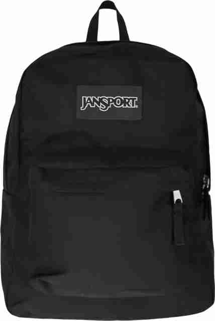 buy jansport backpack online india JanSport: Comfort Meets Convenience Buy JanSport Backpacks Online –