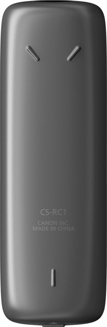 Canon Connect Station CS100 CS100 Connect Station Price in India